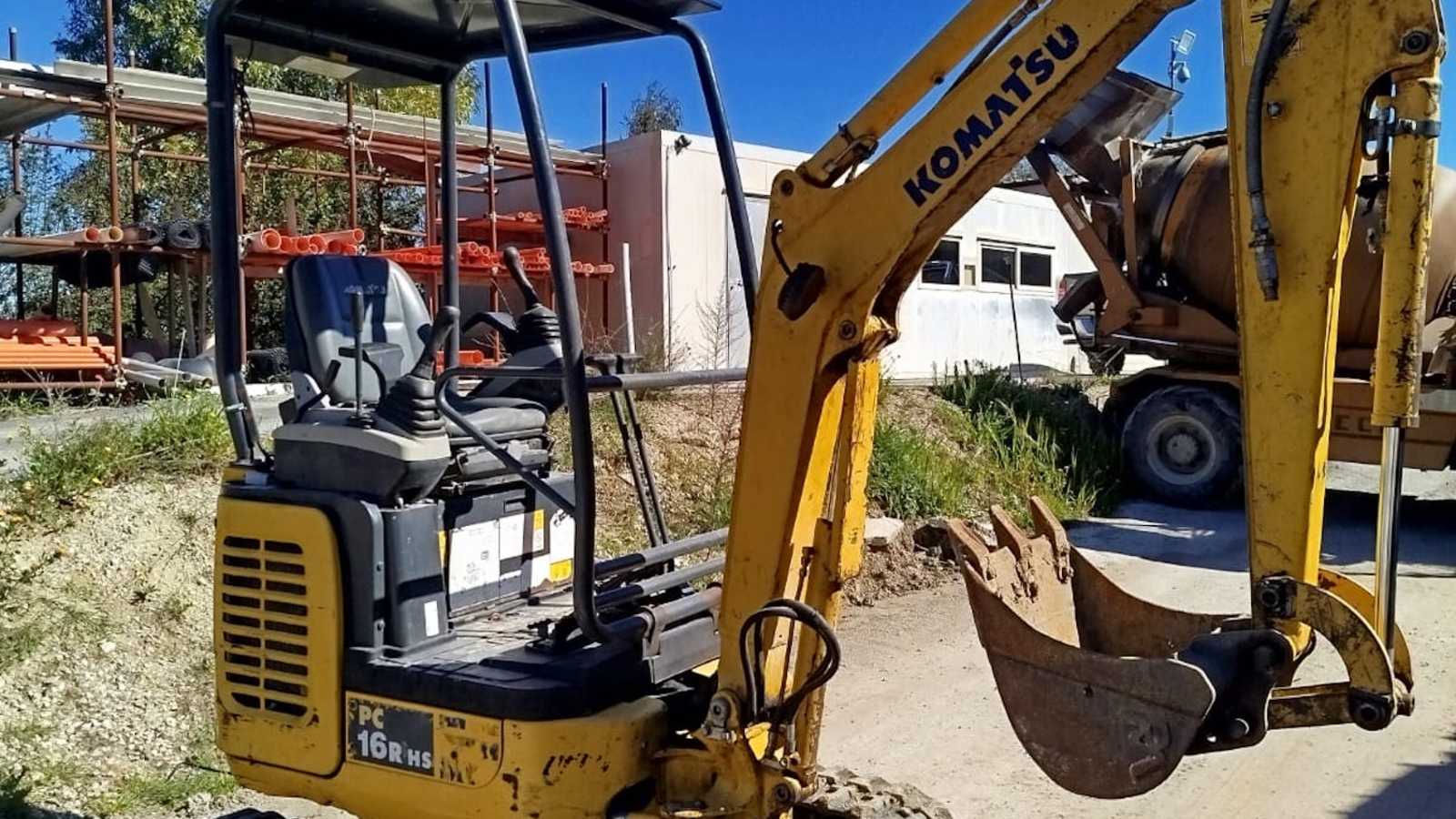 OmecoHub - Immagine 3